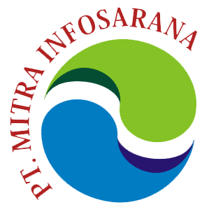 Info Loker Bandung Sales Administration Staff di PT Mitra Infosarana Terbaru 2023