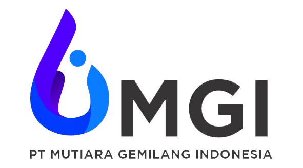 Info Loker Bandung Sales Mesin Kopi di PT Mutiara Gemilang Indonesia Terbaru 2023