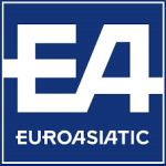 PT Euroasiatic Jaya