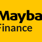 PT Maybank Indonesia Finance