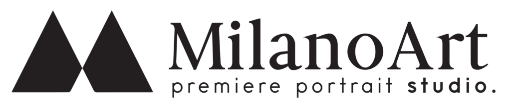 Info Loker Medan Kepala Produksi di Milano Art Studio Terbaru 2023