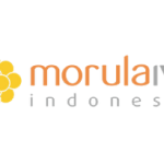 PT Morula Indonesia