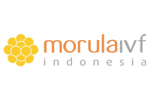Info Loker Surabaya Coordinator Corporate Account Executive di PT Morula Indonesia Terbaru 2023