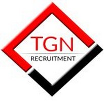 Info Loker Surabaya Hotel Manager di PT Talenta Guna Nusantara Terbaru 2023