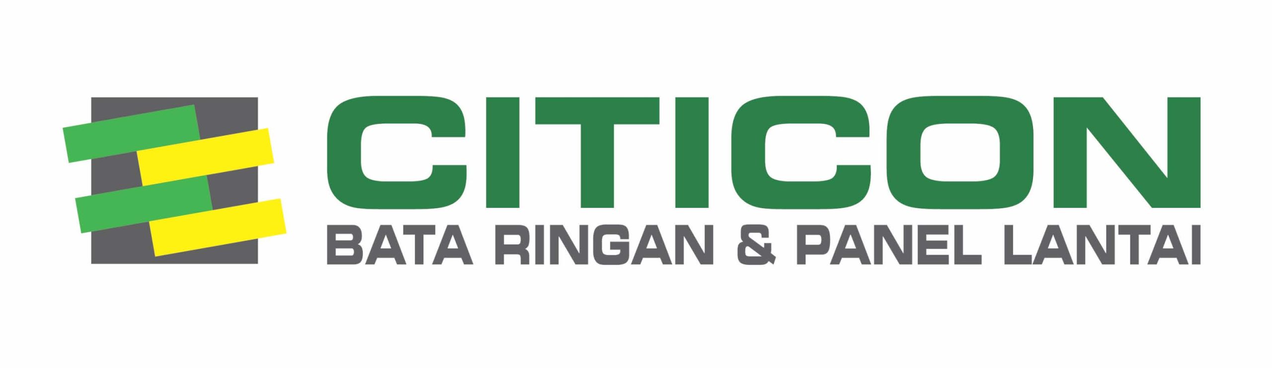 Info Loker Surabaya Marketing Manager di PT Citicon Nusantara Industries Terbaru 2023