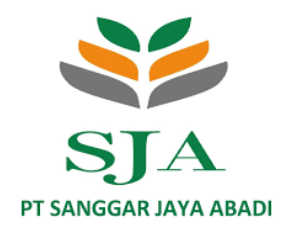 Info Loker Bandung Chief Accounting Hotel di PT Sanggar Jaya Abadi Terbaru 2023