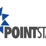 Pointstar