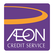 Info Loker Medan Admin di Aeon Credit Service Indonesia Terbaru 2023
