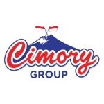 Cimory Group