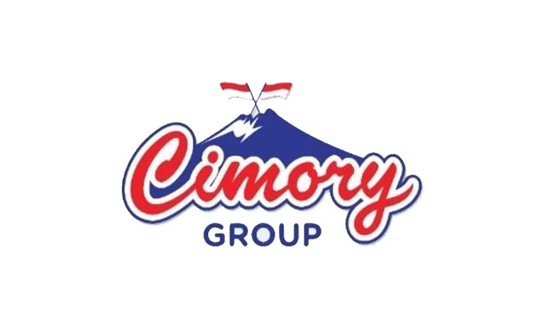 Info Loker Medan Area Sales Manager di Cimory Group Terbaru 2023