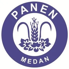 Info Loker Medan Content Creator di PT Ganda Saribu Utama Terbaru 2023