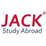 PT Jack Study Abroad