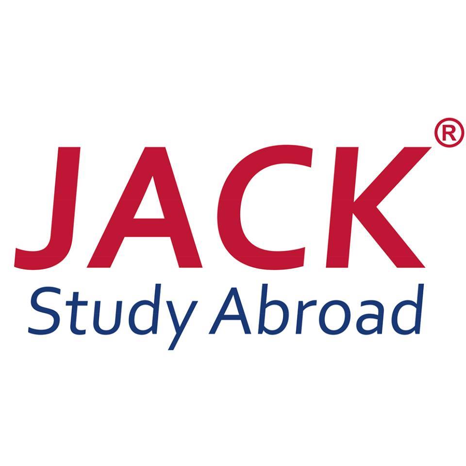 Info Loker Medan Education Counselor di PT Jack Study Abroad Terbaru 2023