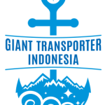 PT Giant Transporter Indonesia