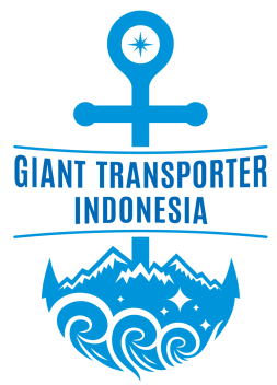 Info Loker Medan Finance Staff di PT Giant Transporter Indonesia Terbaru 2023