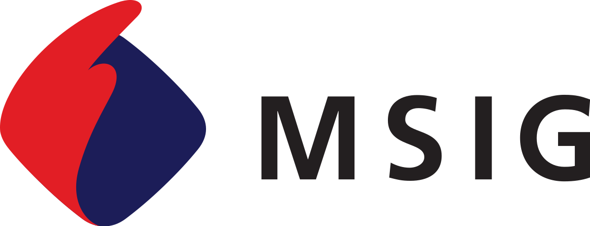 Info Loker Medan Regional Sales Head di Msig Life Insurance Indonesia Tbk Terbaru 2023