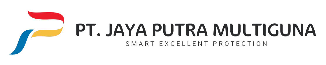 Info Loker Surabaya Accounting Staff di PT Jaya Putra Multiguna Terbaru 2023