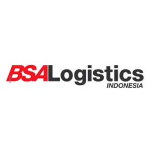 Info Loker Surabaya Assistant Manager Gudang PLB di PT BSA Logistics Indonesia Terbaru 2023