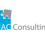 PT Jac Consulting Indonesia