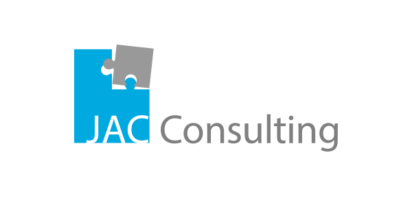 Info Loker Surabaya HR Assistant Manager di PT JAC Consulting Indonesia Terbaru 2023