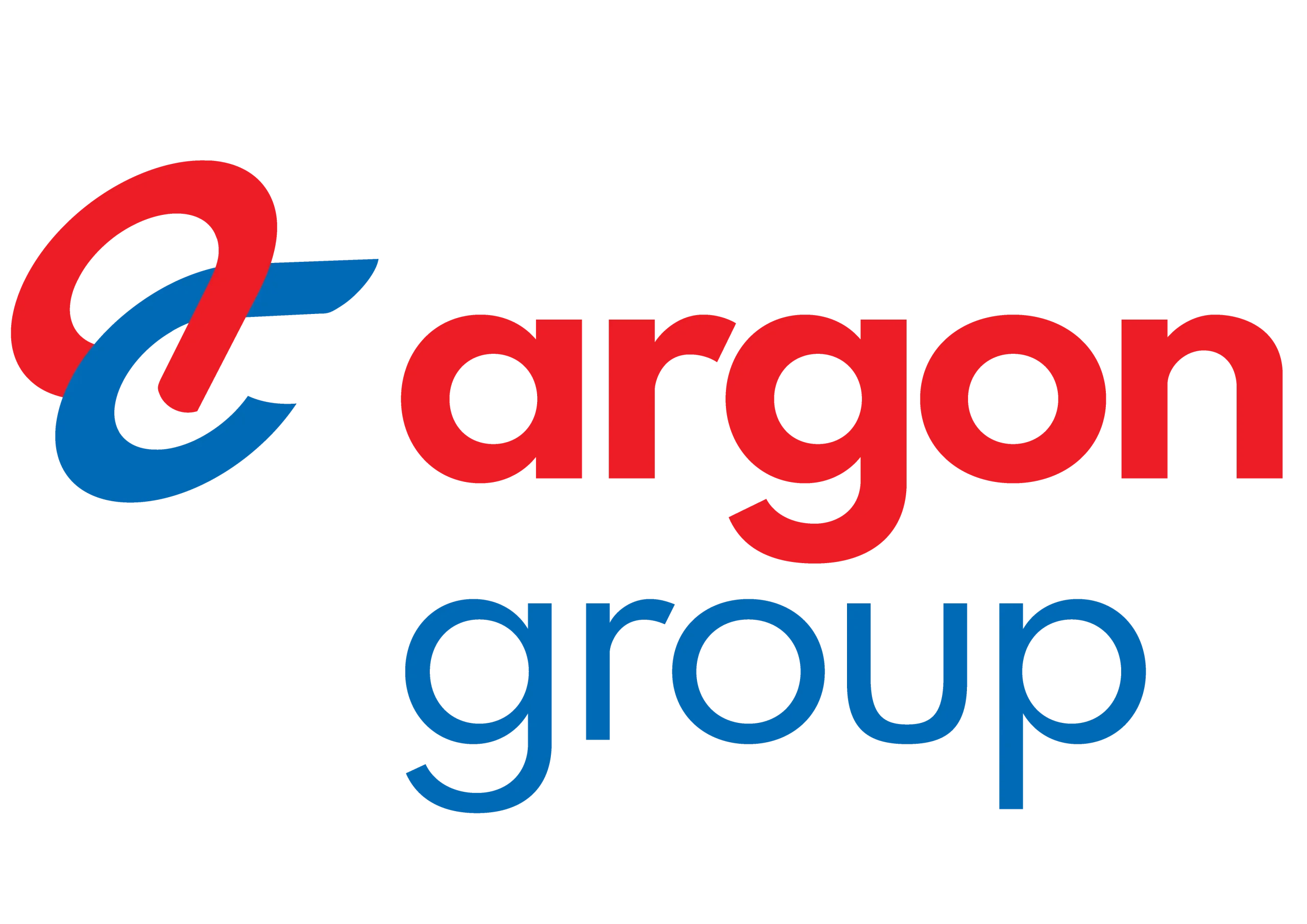 Info Loker Surabaya Sales Supervisor Consumer And Ethical di Argon Group Terbaru 2023