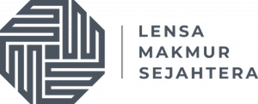 Info Loker Surabaya Staff Finance And Accounting di PT Lensa Makmur Sejahtera Terbaru 2023