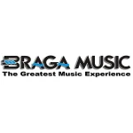 Braga Music