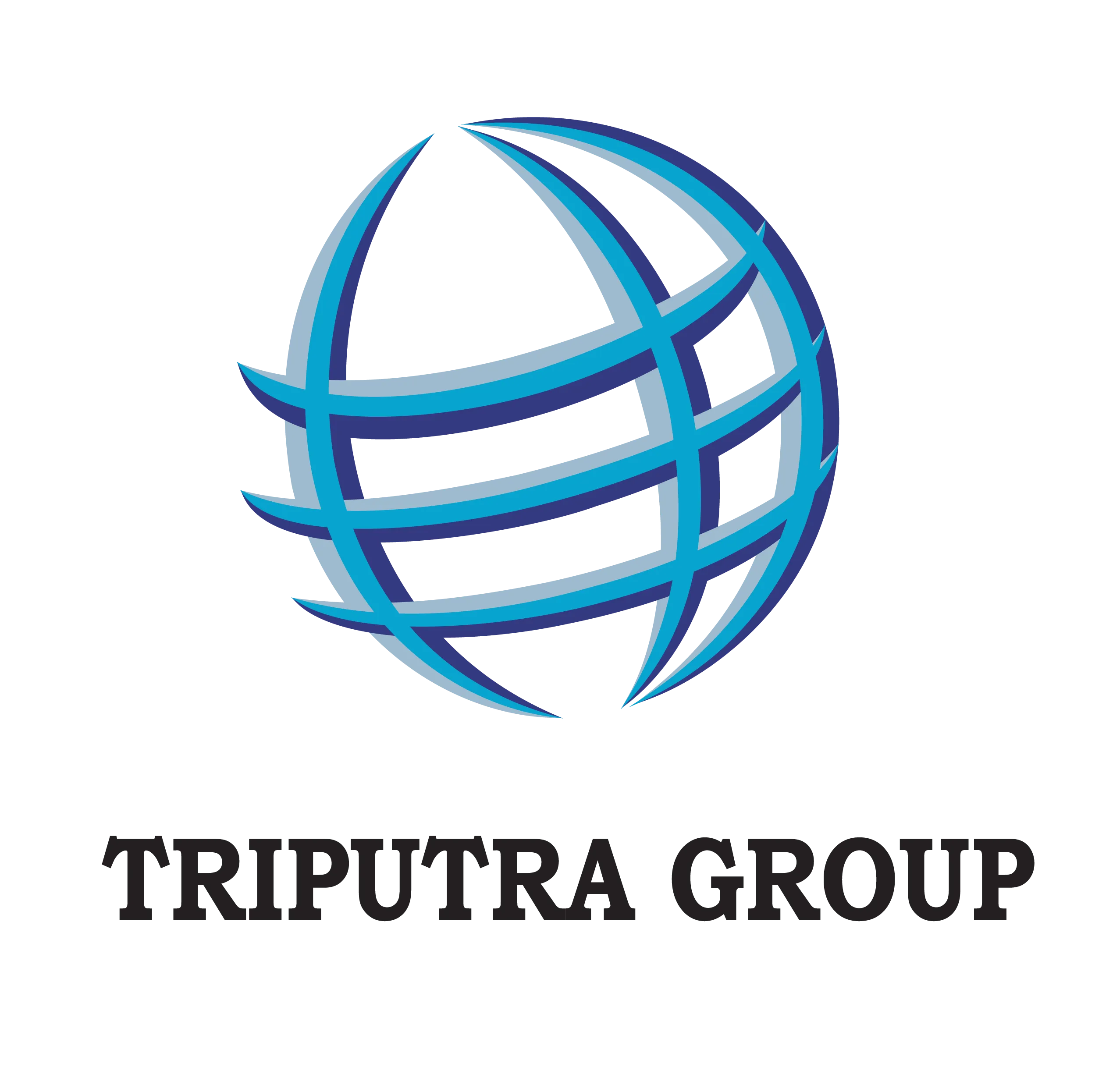 Info Loker Bandung Corporate Legal Dept Head di PT Triputra Investindo Arya Terbaru 2024