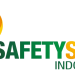 PT Safety Sign Indonesia