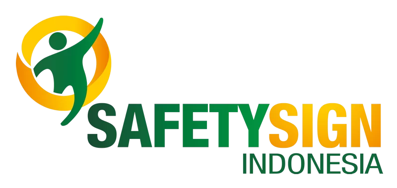 Info Loker Bandung Creative Multimedia Art Director di PT Safety Sign Indonesia Terbaru 2024