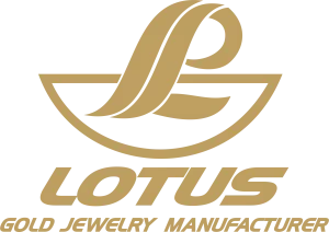 Info Loker Bandung Graphic Designer di PT Lotus Lingga Pratama Terbaru 2024