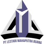 PT Lestari Mahaputra Buana