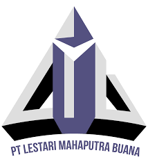 Info Loker Bandung Kepala Produksi di PT Lestari Mahaputra Buana Terbaru 2024