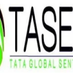 PT Tata Global Sentosa Tasen