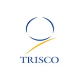 PT Trisco Tailored Apparel Manufacturing