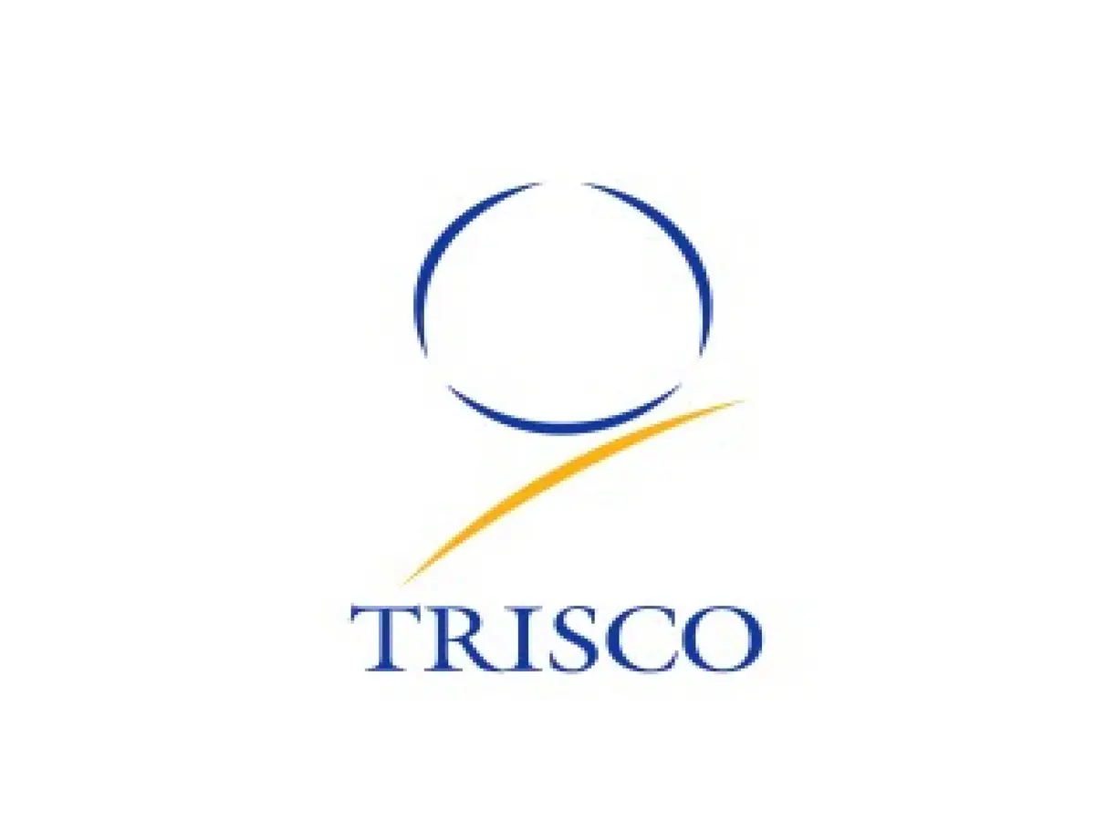 Info Loker Bandung Production Planning Inventory Control Manager di PT Trisco Tailored Apparel Manufacturing Terbaru 2024