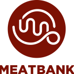 Meatbank