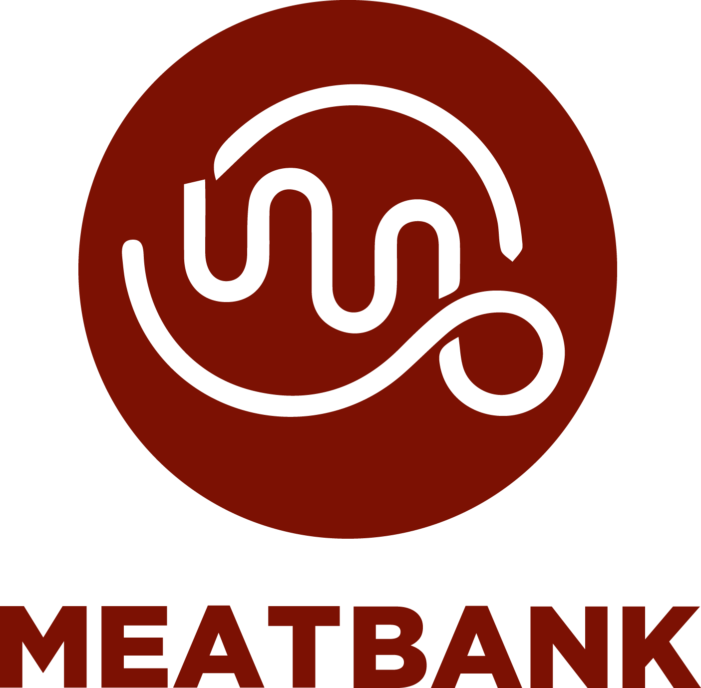 Info Loker Bandung Sales Person di Meatbank Terbaru 2024