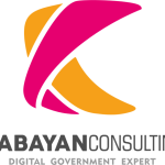CV Kabayan Consulting