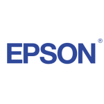 PT Epson Indonesia