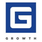PT Growth Asia
