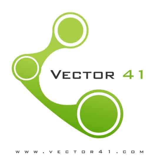 Info Loker Medan Drafter di Vector 41 Terbaru 2024