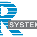 PT Rsystems Ibizcs International