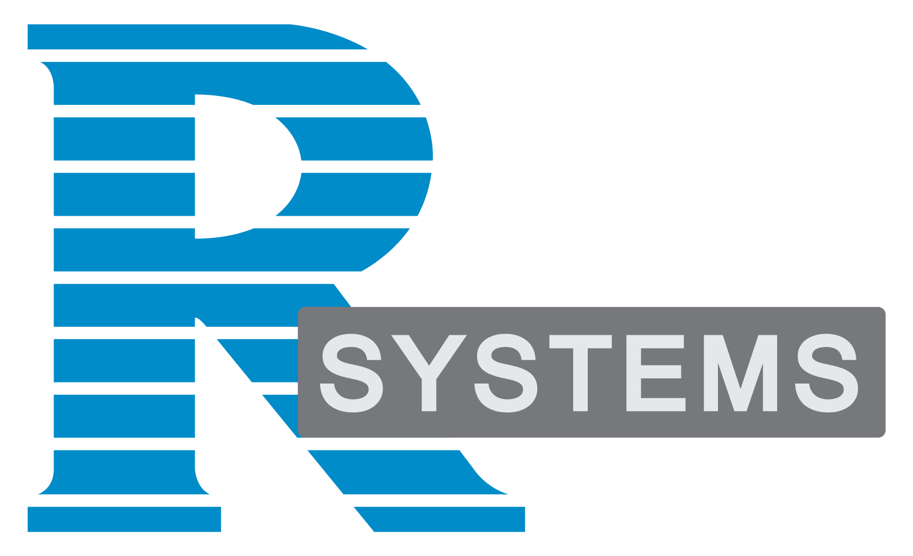 Info Loker Medan IT Support Analyst di PT Rsystems Ibizcs International Terbaru 2024