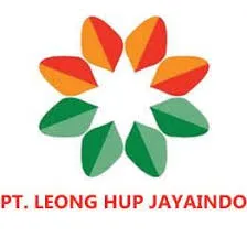 Info Loker Medan Marketing Administration di PT Leong Hup Jayaindo Terbaru 2024