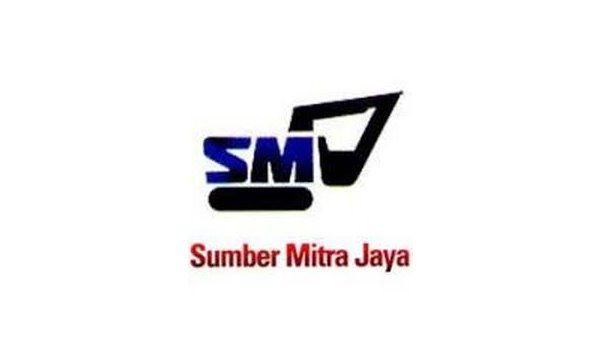 Info Loker Medan Part Analyst Alat Berat di PT Sumber Mitra Jaya Terbaru 2024