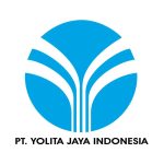 PT Yolita Jaya Indonesia