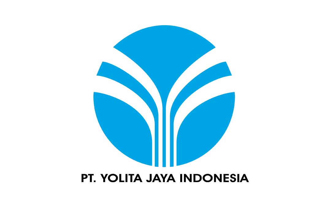 Info Loker Medan Sales Representative di PT Yolita Jaya Indonesia Terbaru 2024
