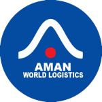 PT Aman World Logistics