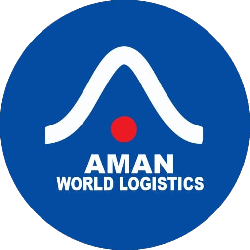 Info Loker Surabaya Admin Trucking And Tax di PT Aman World Logistics Terbaru 2024